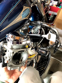 r03.10.02⑤土曜日