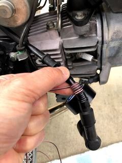 r03.6.22③kosoタコメーター