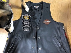 r04.6.22⑩ワッペン