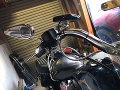 r03.10.23⑲逆純正戻し