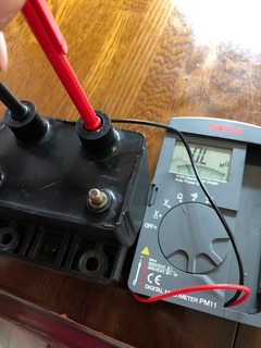 r04.7.3⑤コイル点検