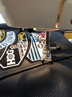 r04.6.22②ワッペン