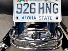 r02.8.22⑮取付け