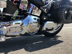 r04.6.27⑥プチツー