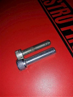 r01.8.30④ライザー