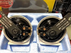 r04.2.18④ホーン