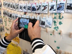 r04.10.21⑤ツーリング