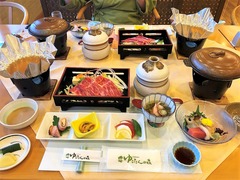 r04.6.25⑨４連休の日記