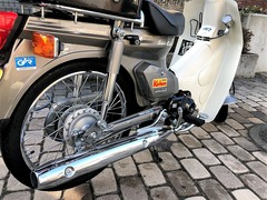 r03.3.27⑤洗車ほか