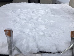 r04.1.23④雪下ろし