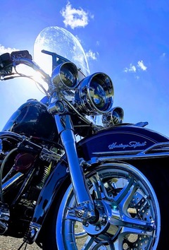 r03.10.5⑬日曜日