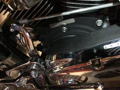 h30.5.30⑨リンケージ純正戻し01