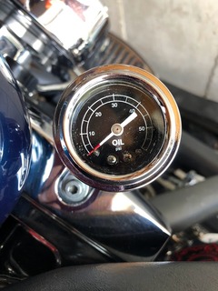 r04.7.24①大失敗