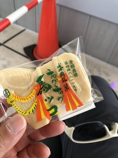 r04.6.11⑥チャグチャグ馬コ