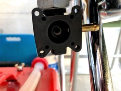 r03.10.4⑥ガソリンコック