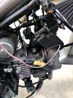 r03.6.22②kosoタコメーター