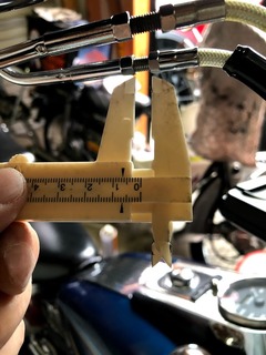 r02.7.13③グリップ