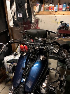 r04.9.23②取外し