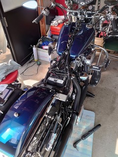 r04.10.29②ドラレコ