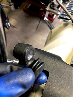 r03.3.21⑨今日のdiy