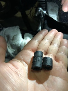 r04.9.22⑪キャブ