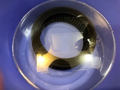r02.3.25⑥エアフィルター清掃