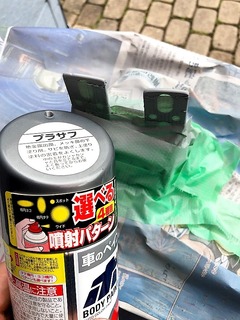 r02.7.25⑲ステー作成