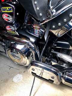 h30.5.21⑭嵌めた