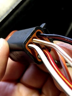 r03.6.29①ハーネス