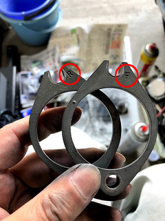 r02.6.28⑰インマニシール交換