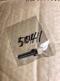 r01.9.8①ボルト交換