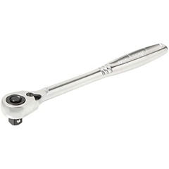 r03.8.19⑤コレ欲しい