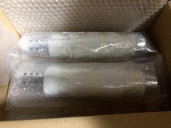 r04.10.26①何かが