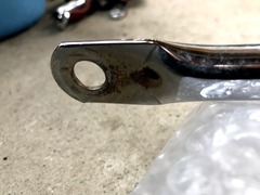 r02.3.7④リアフェンダーレール
