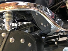 r04.11.22⑥カメラ再取付け