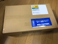 r01.7.19①パーツ