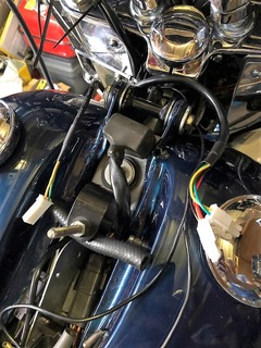 r04.8.14⑧スピーカーポッド