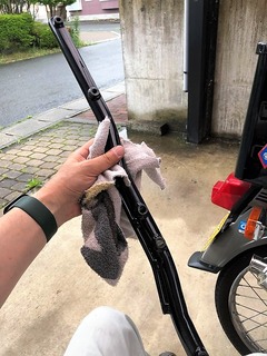 r04.6.30⑩サンダンスボマー