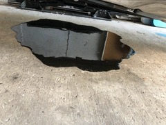 r04.7.24⑥大失敗