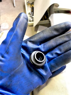 r03.3.21⑥今日のdiy