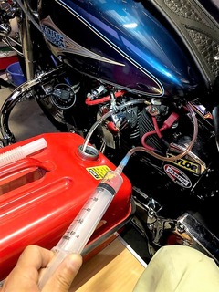 db032c58-s.jpg