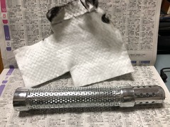 r04.10.26⑪何かが