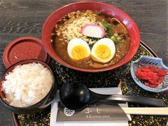 r04.5.19⑧ランチツーリング