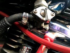 r03.10.4⑫ガソリンコック