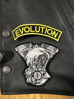 r04.6.29⑪ワッペン