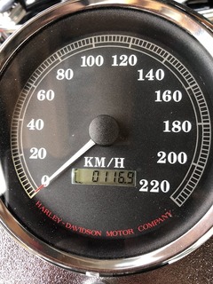 r04.6.23⑤プチツー