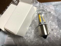 R02.9.26④何かが