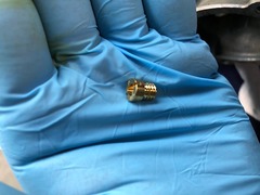 h30.5.15㉑メインジェット185