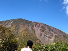 r03.10.5②日曜日