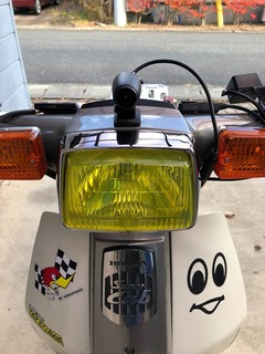 r04.10.31⑯カブ太